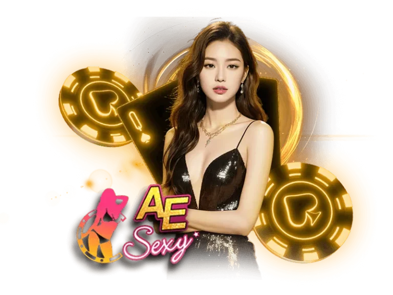 wink24 Ae Sexy