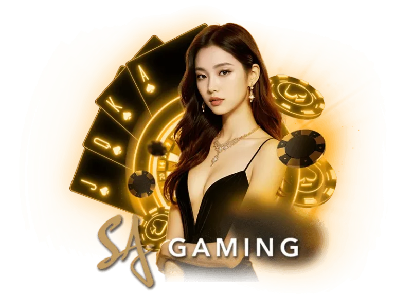 wink24 Sa Gaming