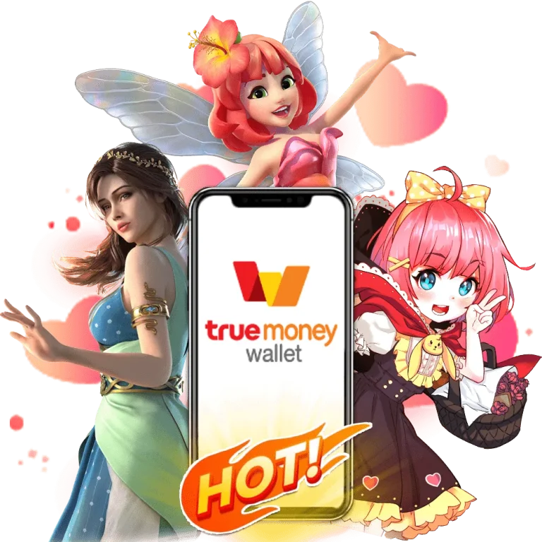 24 bet