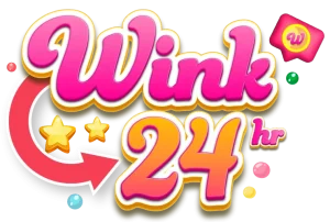 wink24