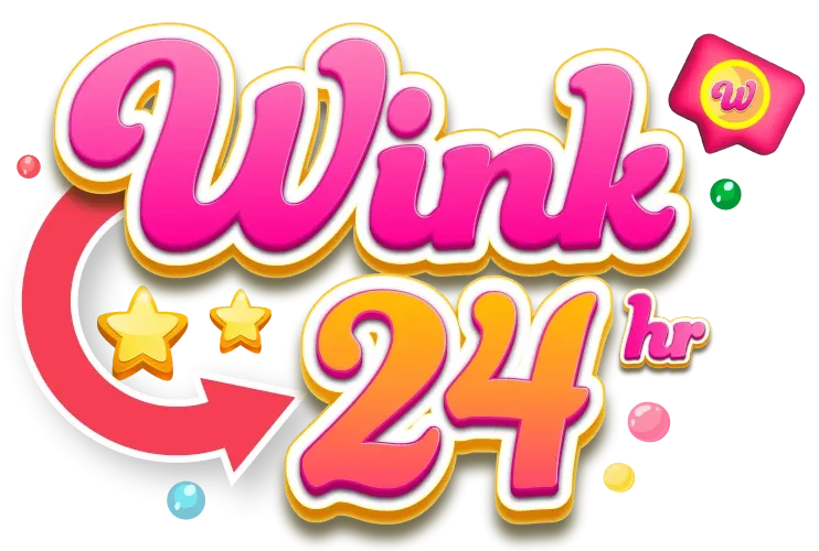 wink24