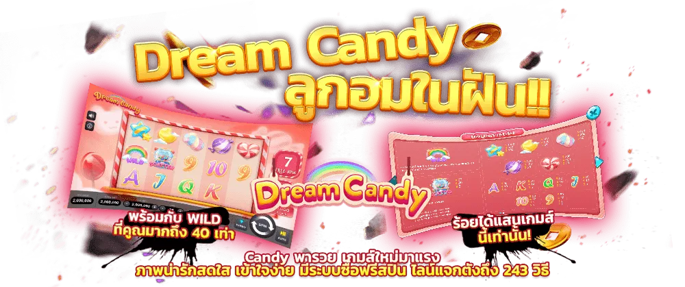 wink24 สล็อต เข้าสู่ระบบ